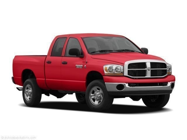 dodge ram 3500 pickup 2008 3D7MX38A18G136369 image dodge ram 3500 pickup 2008 3D7MX38A18G136369 image